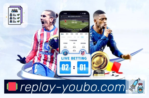 友博体育 背景图