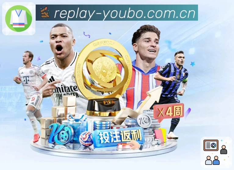 数据更新与稳定